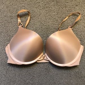 Victoria'a Secret Bombshell Bra